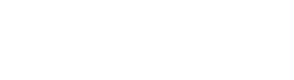Dutz eyewear logo