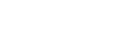 Etnia Barcelona eyewear logo