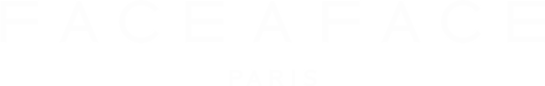 Face à Face eyewear logo