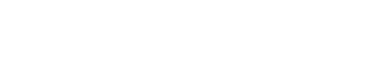 Garrett Leight eyewear logo