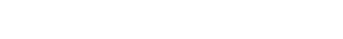 Gigi Studios eyewear logo