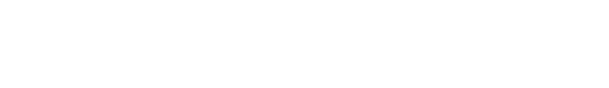 L.A.Eyeworks eyewear logo