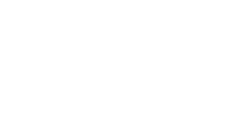 Maui Jim eyewear logo