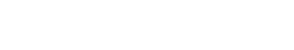 Moscot eyewear logo