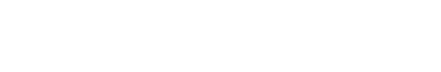 Orgreen eyewear logo