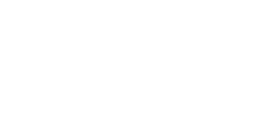 Tree eyewear logo